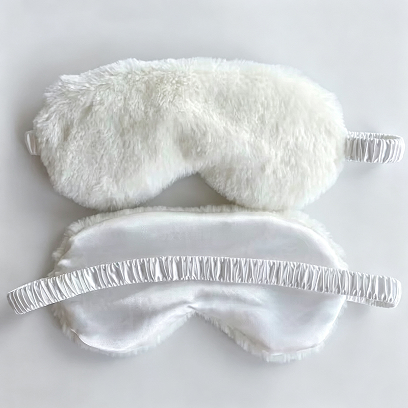 Sleeping Mask Sleeping Blindfo - Health & Wellness Unlimited ulasan dan harga