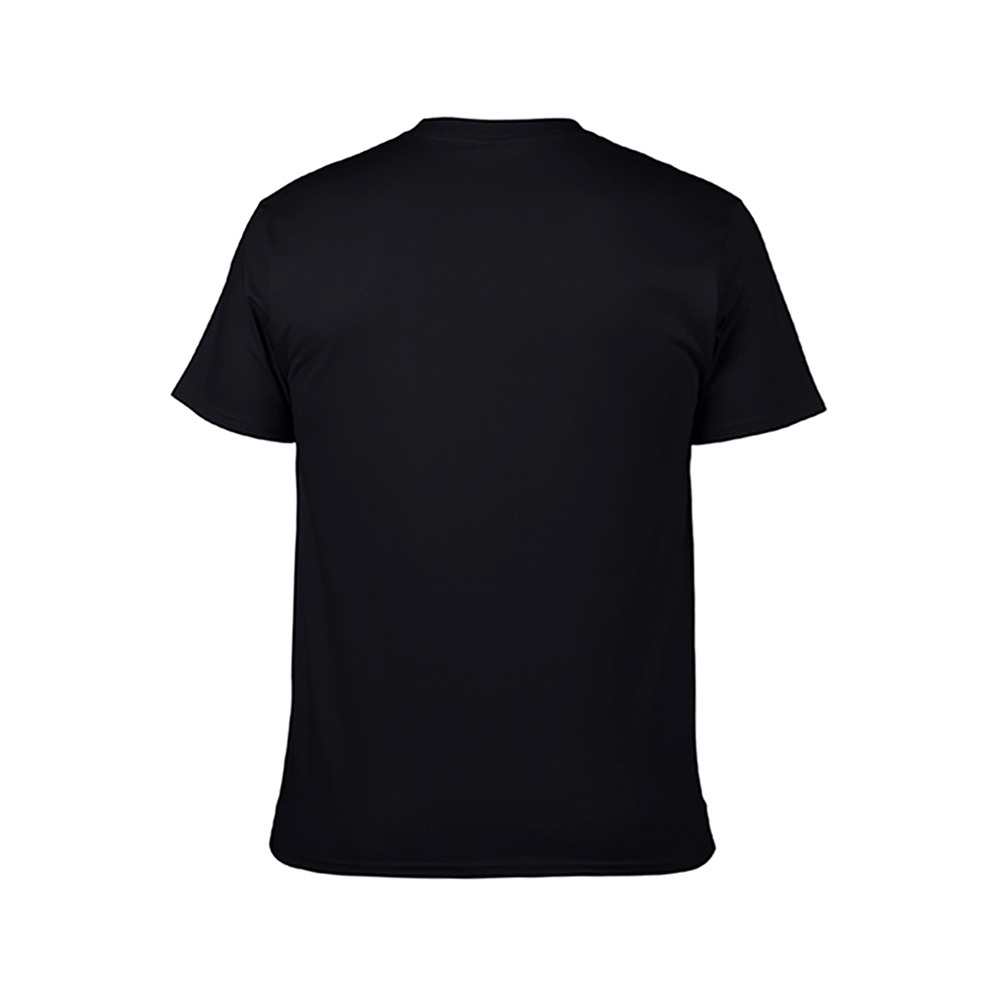 Rage Consumes Me Shirt, Weirdc - Health & Wellness Unlimited ulasan dan harga